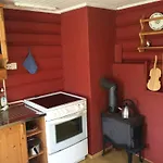 Løngdal * Tuddal