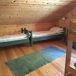 Feriehus Løngdal