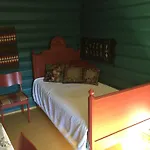 Løngdal *