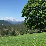Løngdal