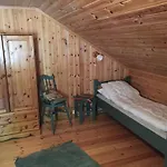 Løngdal