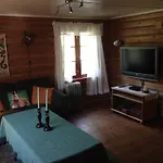 Longdal Tatil Evi *