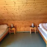 Løngdal Feriehus